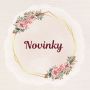 Novinky