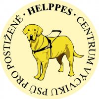 Centrum výcviku psů pro postižené