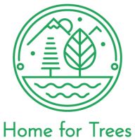 Home for Trees